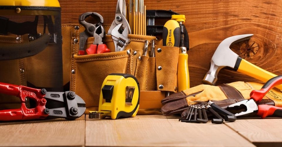 tools_picture