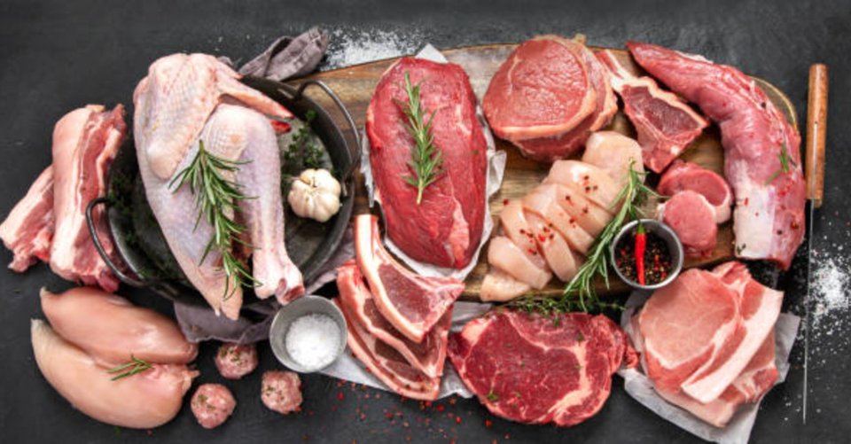 771559a1-aae3-4e35-8254-2087bc56036a-h